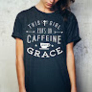 Meet your Posher, Jodi